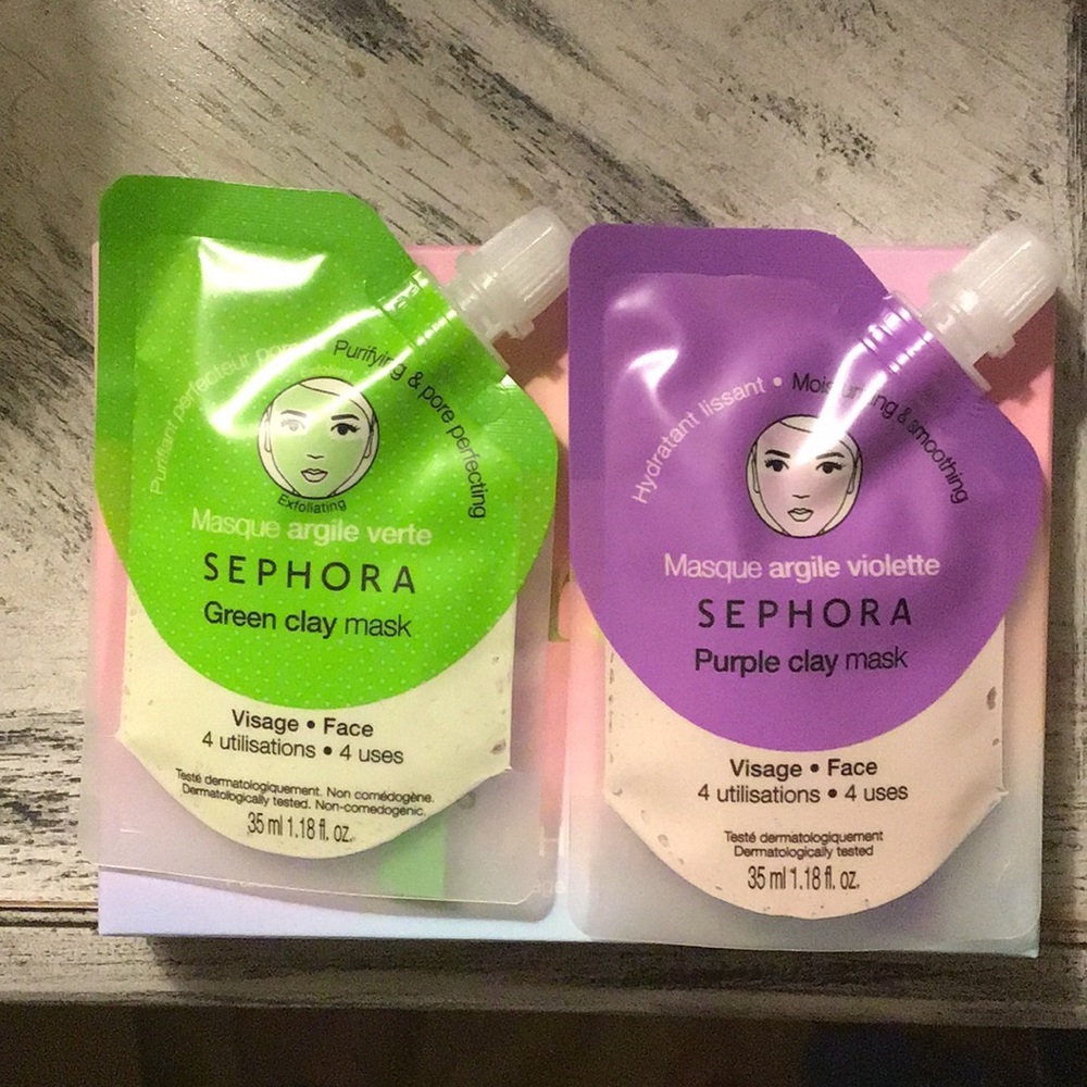 Sephora Bundle - Picture 4 of 7